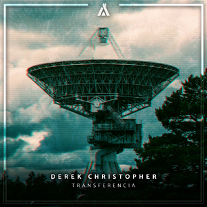 Transferencia (Extended Mix)