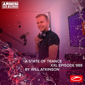 Find My Own (ASOT 988) (Mind Of One Mix)
