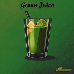 Green Juice