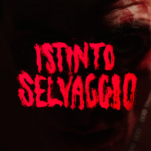 Istinto Selvaggio