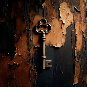 Love Is a Loan a Heavy Rate