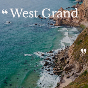 Gangsta 70 Black Soul and Rare Groove Alternative