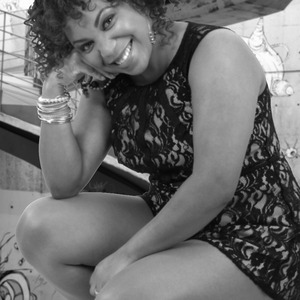 Take It Easy (feat. Chaganiza)