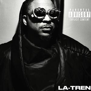 Privilege (feat. Tracy T)