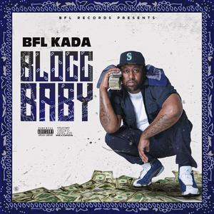 Life On The Line (feat. SNAXX)