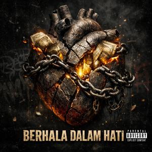 Berhala Dalam Hati