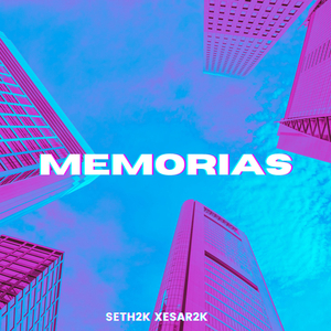 Memorias