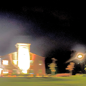 Center Of Gravity Always Shifts