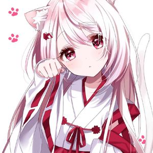 你的梦很温柔呢（君の夢優しいよね）