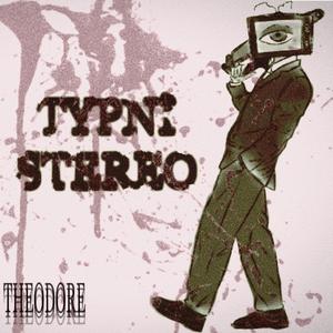 Typní Stereo