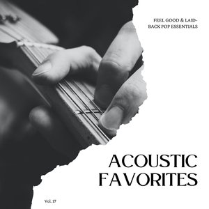 I Guess It's Love (Sweet Mix) (Sweet Mix)