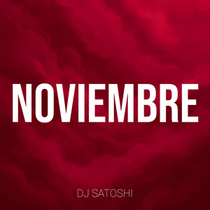 Noviembre