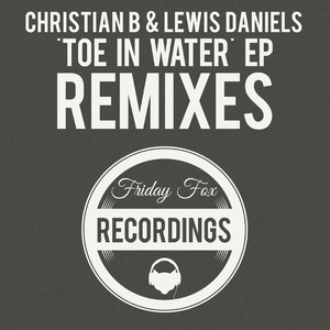 Beatroot (Bonus Track)