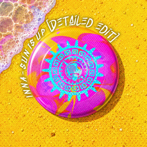 Sun is up (Detailed Edit)
