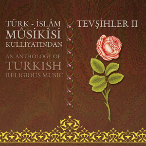 N'ola Tacım Gibi Başımda Götürsem Daim (Pençgah)