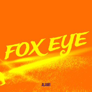 Fox Eye