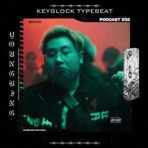 "刀麻发鬓角"-刀脚 x Memphis Typebeat（已被售断请勿使用）