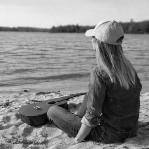 Mówiłeś "taka już jesteś"