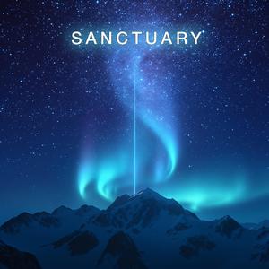 Sanctuary