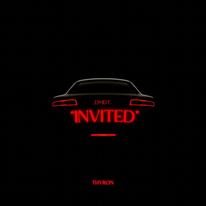 Invited