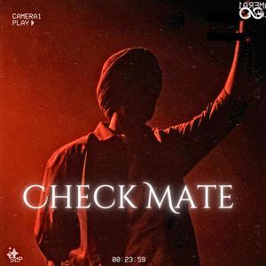 Checkmate (Shubh New Song)