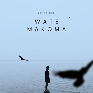 Wate Makoma