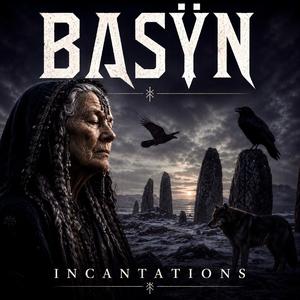 Incantations