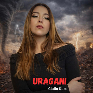 Uragani