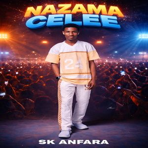 Nazama Celee