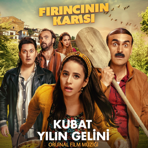 Yılın Gelini