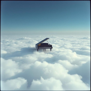 感情が体から離れる！