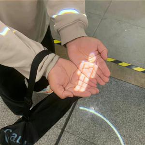 星星泪（翻唱）