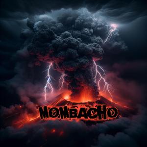 Mombacho