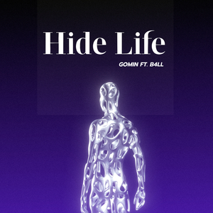 Hide Life