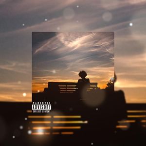 【免费可商用】“打开随身听，回到00年...” POP TYPE BEAT