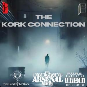 The Kork Connection (feat. P.U.R.E)