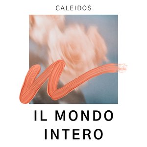 Il Mondo Intero (Radio Edit)