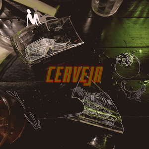 Cerveja