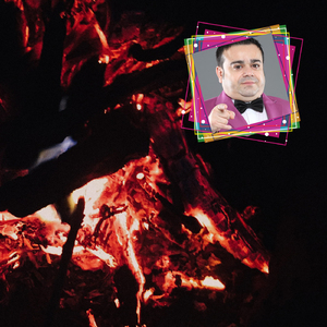 DIMINEATA CAND MA SCOL DE CE PLANGI BAIATUL MEU