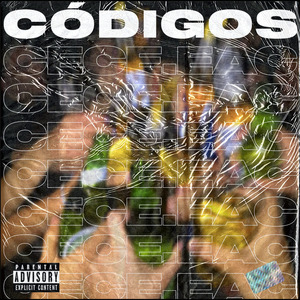 Códigos
