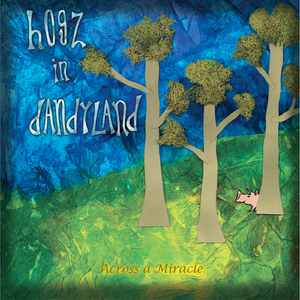 The Earliest Fourteenth