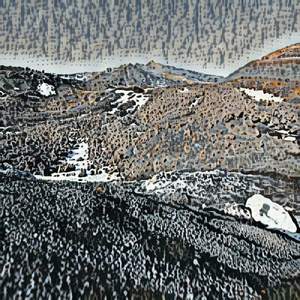 Tutelage Telepathically