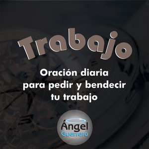 La Salida Está Cerca