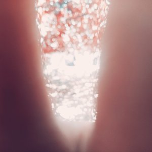 老师我是好学生