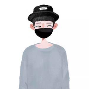 妥协（翻自 蔡依林）