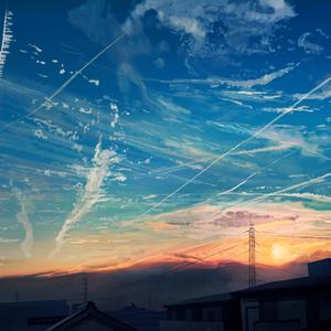 时光（翻自 泛音堂）