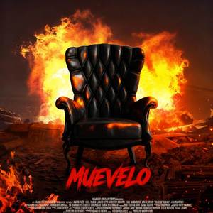 Muevelo