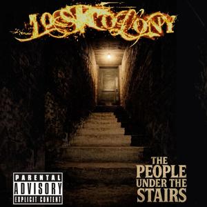 All in, take the risk (feat. Ray Rothstein, Cannon & Jugganaut)