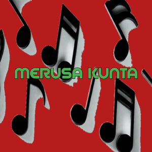 Merusa Kunta 4