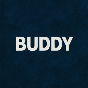 Buddy